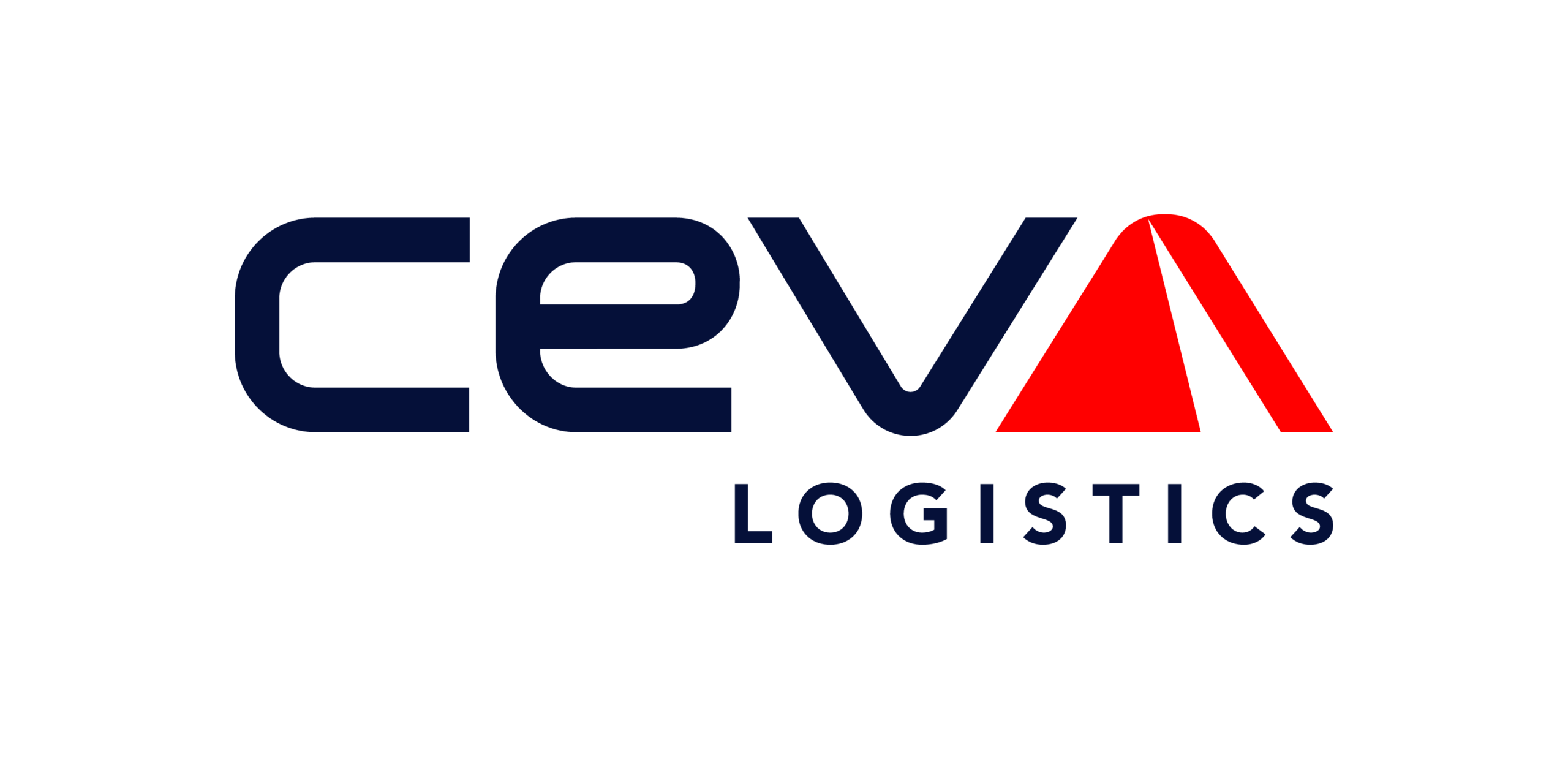 CEVA_Logistics_New_Logo