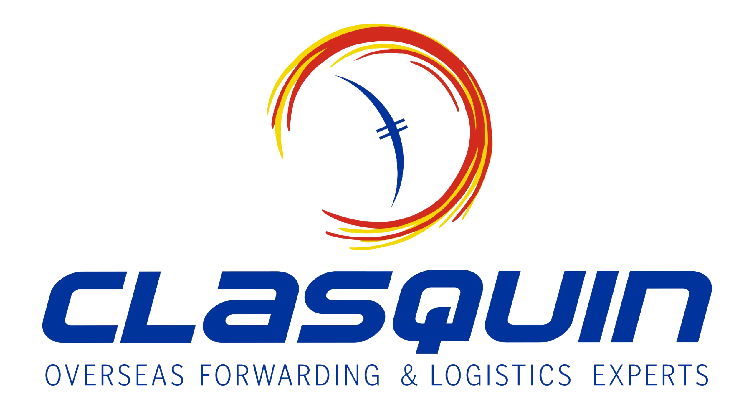 Logo-big-CLQ-2014.png